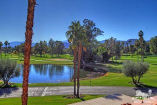 Condominium, 111 Racquet Club dr, Rancho Mirage, CA 92270 - 7