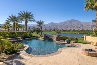 Single Family Residence, 58703 Jerez, La Quinta, CA  La Quinta, CA 92253