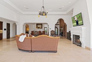 Single Family Residence, 58703 Jerez, La Quinta, CA 92253 - 12