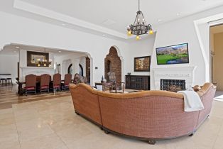 Single Family Residence, 58703 Jerez, La Quinta, CA 92253 - 13