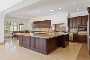 Single Family Residence, 58703 Jerez, La Quinta, CA 92253 - 14