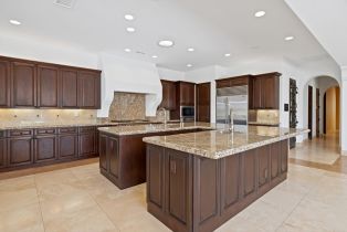 Single Family Residence, 58703 Jerez, La Quinta, CA 92253 - 15