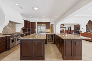 Single Family Residence, 58703 Jerez, La Quinta, CA 92253 - 16