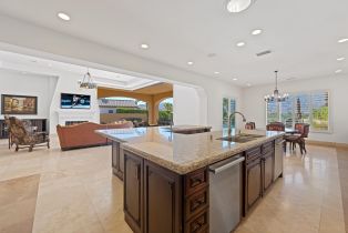 Single Family Residence, 58703 Jerez, La Quinta, CA 92253 - 18