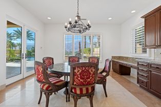 Single Family Residence, 58703 Jerez, La Quinta, CA 92253 - 19