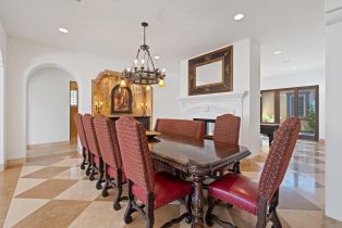 Single Family Residence, 58703 Jerez, La Quinta, CA 92253 - 21