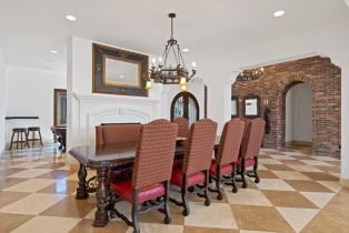 Single Family Residence, 58703 Jerez, La Quinta, CA 92253 - 22