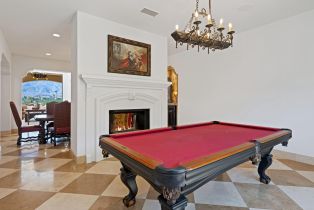 Single Family Residence, 58703 Jerez, La Quinta, CA 92253 - 23