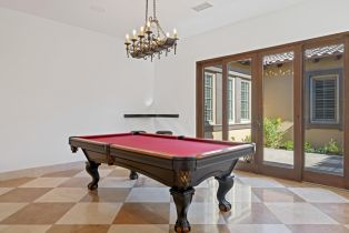 Single Family Residence, 58703 Jerez, La Quinta, CA 92253 - 24