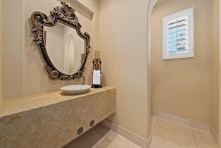 Single Family Residence, 58703 Jerez, La Quinta, CA 92253 - 25