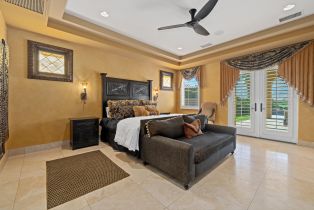 Single Family Residence, 58703 Jerez, La Quinta, CA 92253 - 26