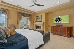 Single Family Residence, 58703 Jerez, La Quinta, CA 92253 - 27