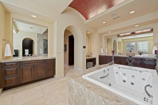 Single Family Residence, 58703 Jerez, La Quinta, CA 92253 - 29