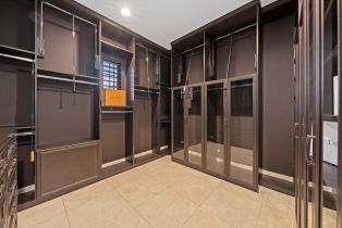 Single Family Residence, 58703 Jerez, La Quinta, CA 92253 - 30