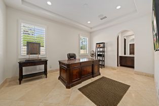 Single Family Residence, 58703 Jerez, La Quinta, CA 92253 - 31