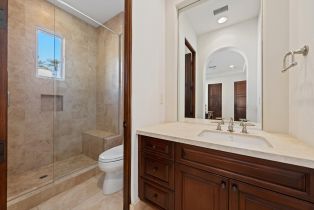 Single Family Residence, 58703 Jerez, La Quinta, CA 92253 - 32