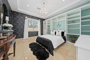 Single Family Residence, 58703 Jerez, La Quinta, CA 92253 - 33