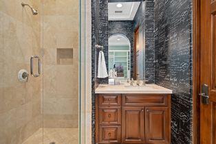 Single Family Residence, 58703 Jerez, La Quinta, CA 92253 - 34