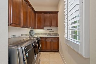 Single Family Residence, 58703 Jerez, La Quinta, CA 92253 - 35