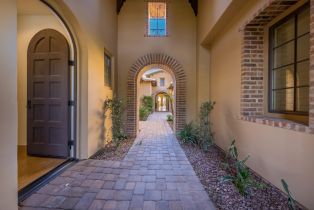 Single Family Residence, 58703 Jerez, La Quinta, CA 92253 - 36