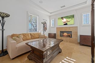 Single Family Residence, 58703 Jerez, La Quinta, CA 92253 - 37