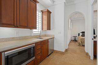 Single Family Residence, 58703 Jerez, La Quinta, CA 92253 - 38