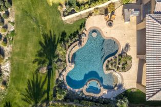 Single Family Residence, 58703 Jerez, La Quinta, CA 92253 - 4