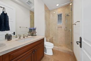 Single Family Residence, 58703 Jerez, La Quinta, CA 92253 - 40