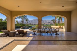 Single Family Residence, 58703 Jerez, La Quinta, CA 92253 - 41