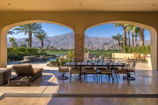 Single Family Residence, 58703 Jerez, La Quinta, CA 92253 - 42