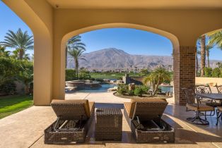 Single Family Residence, 58703 Jerez, La Quinta, CA 92253 - 43