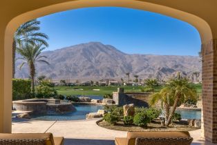 Single Family Residence, 58703 Jerez, La Quinta, CA 92253 - 44