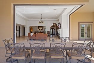 Single Family Residence, 58703 Jerez, La Quinta, CA 92253 - 45