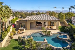 Single Family Residence, 58703 Jerez, La Quinta, CA 92253 - 46