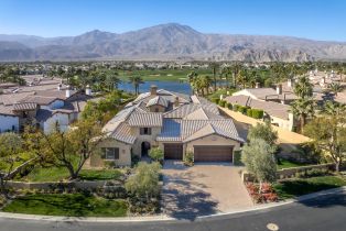 Single Family Residence, 58703 Jerez, La Quinta, CA 92253 - 48