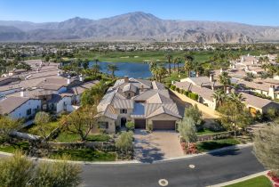 Single Family Residence, 58703 Jerez, La Quinta, CA 92253 - 49