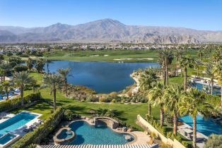 Single Family Residence, 58703 Jerez, La Quinta, CA 92253 - 5