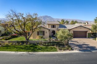 Single Family Residence, 58703 Jerez, La Quinta, CA 92253 - 51