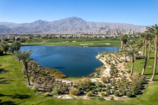 Single Family Residence, 58703 Jerez, La Quinta, CA 92253 - 6