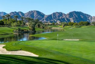 Single Family Residence, 58703 Jerez, La Quinta, CA 92253 - 68