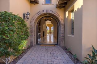 Single Family Residence, 58703 Jerez, La Quinta, CA 92253 - 8