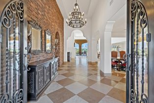 Single Family Residence, 58703 Jerez, La Quinta, CA 92253 - 9