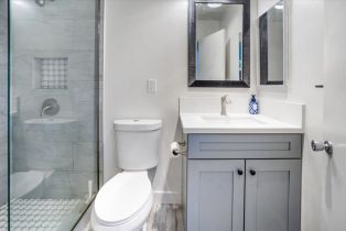 Single Family Residence, 43410 Illinois ave, Palm Desert, CA 92211 - 10