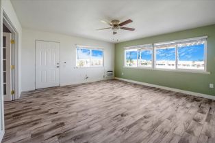 Single Family Residence, 43410 Illinois ave, Palm Desert, CA 92211 - 11