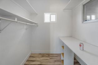 Single Family Residence, 43410 Illinois ave, Palm Desert, CA 92211 - 12