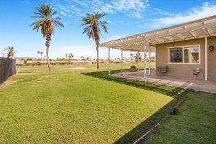 Single Family Residence, 43410 Illinois ave, Palm Desert, CA 92211 - 13