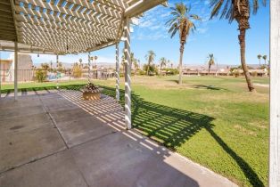 Single Family Residence, 43410 Illinois ave, Palm Desert, CA 92211 - 14