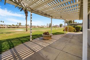 Single Family Residence, 43410 Illinois ave, Palm Desert, CA 92211 - 15