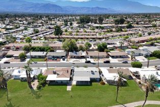 Single Family Residence, 43410 Illinois ave, Palm Desert, CA 92211 - 16