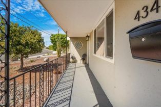 Single Family Residence, 43410 Illinois ave, Palm Desert, CA 92211 - 2
